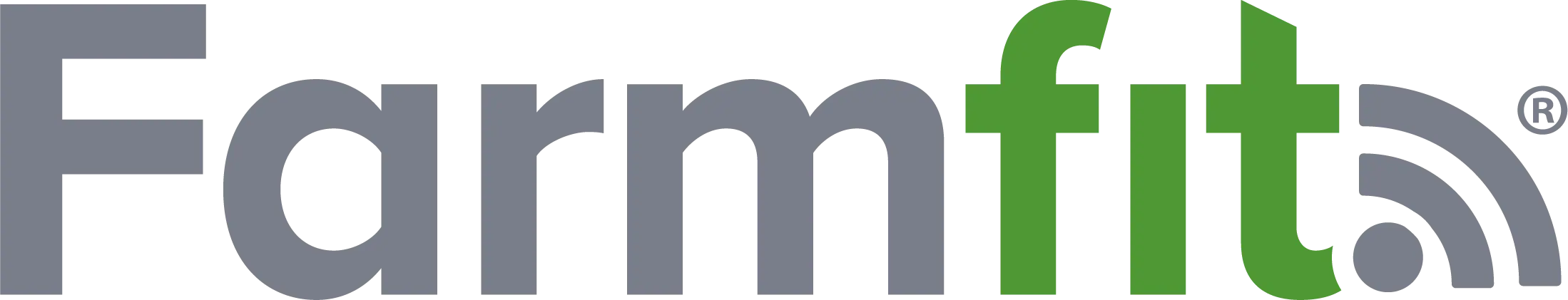 Farmfit Logo