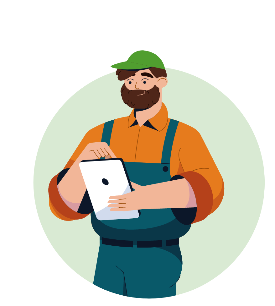 Farmer