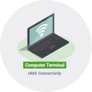 Computer