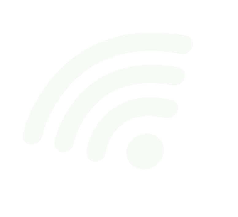 Connectivity